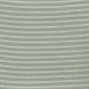 Matthew Williamson - Shimmer - F6640-09