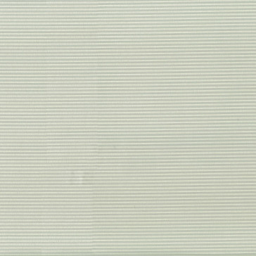 Matthew Williamson - Shimmer - F6640-10