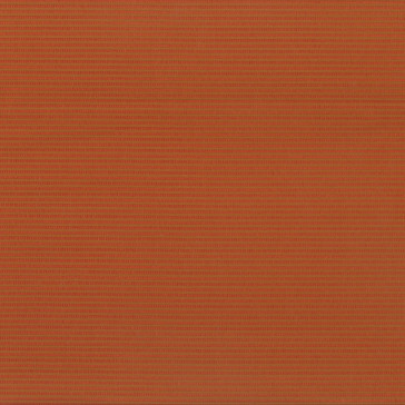 Matthew Williamson - Shimmer - F6640-18