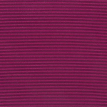 Matthew Williamson - Shimmer - F6640-22