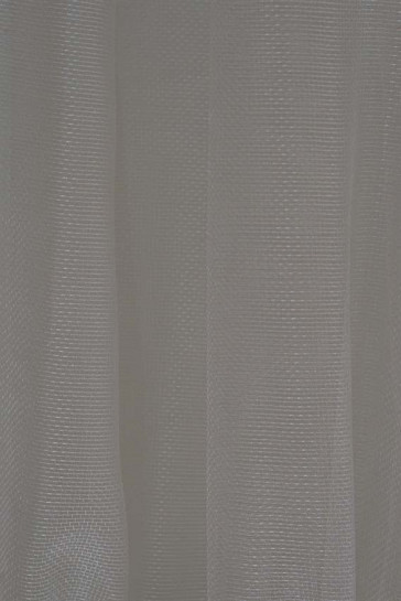 Osborne & Little - Equinox F6662-02
