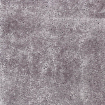 Osborne & Little - Ondine F6832-04