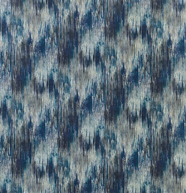 Osborne & Little - Cascade F6834-01