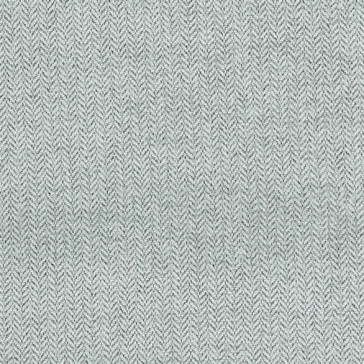 Osborne & Little - Kelsey Plain F6851-03