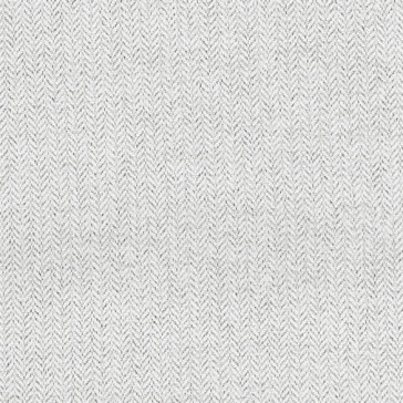 Osborne & Little - Kelsey Plain F6851-06