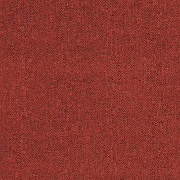 Osborne & Little - Kelsey Plain F6851-08
