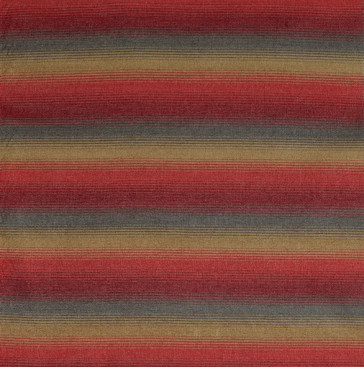 Osborne & Little - Trevose Stripe F6852-04