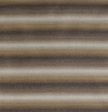 Osborne & Little - Trevose Stripe F6852-05