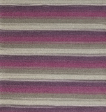 Osborne & Little - Trevose Stripe F6852-06