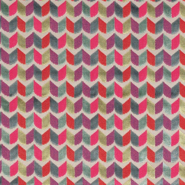 Osborne & Little - Basie F6870-04