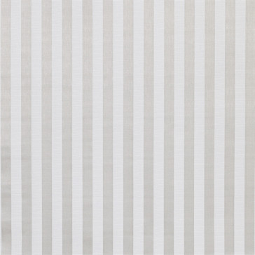 Osborne & Little - Breeze Stripe F6882-02