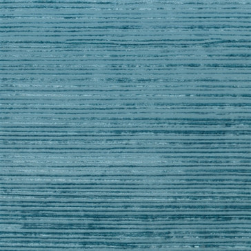Osborne & Little - Sherborne Plissé F6910-01
