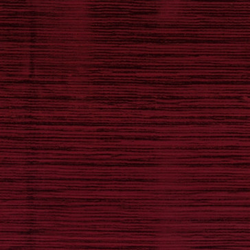 Osborne & Little - Sherborne Plissé F6910-07