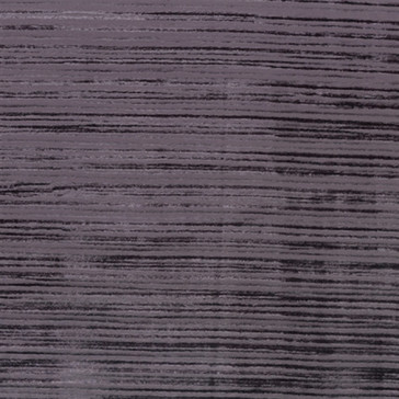 Osborne & Little - Sherborne Plissé F6910-12