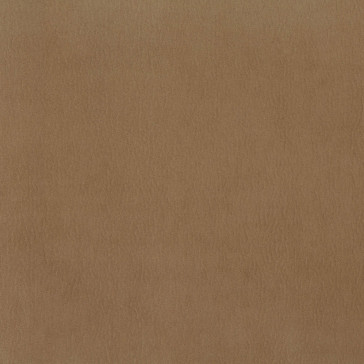 Osborne & Little - Westray F6921-15