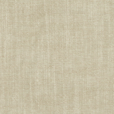 Osborne & Little - Skerry F6930-06