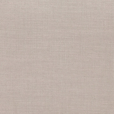 Osborne & Little - Skerry F6930-15