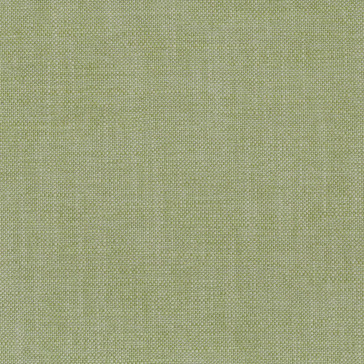 Osborne & Little - Skerry F6930-30