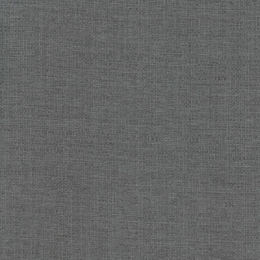 Osborne & Little - Damsay F6931-36