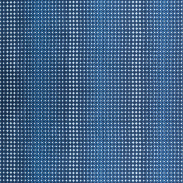 Osborne & Little - Checkers F6966-03