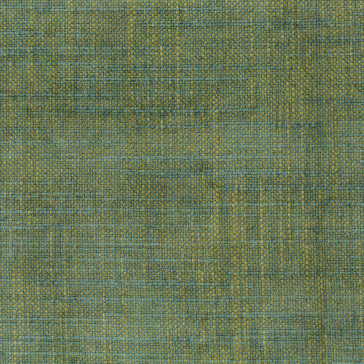 Osborne & Little - Lorn F6974-02