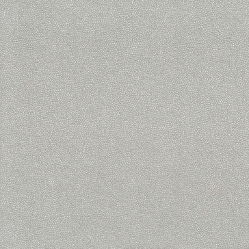 Osborne & Little - Langley F6981-07