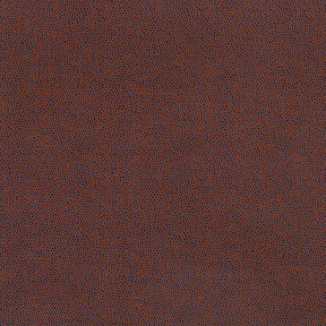 Osborne & Little - Langley F6981-12