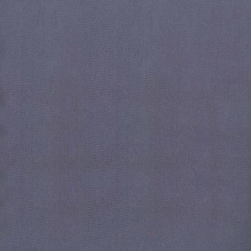 Osborne & Little - Mikado Velvet F6990-13