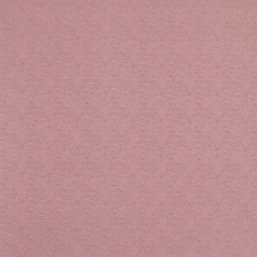 Osborne & Little - Dimple F7000-03