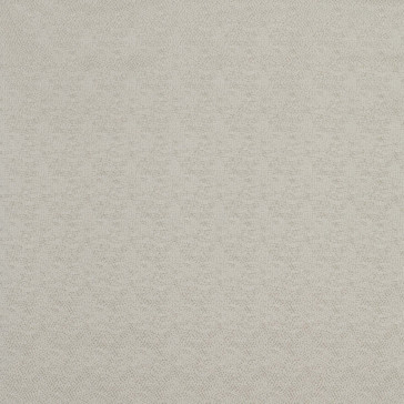 Osborne & Little - Dimple F7000-06
