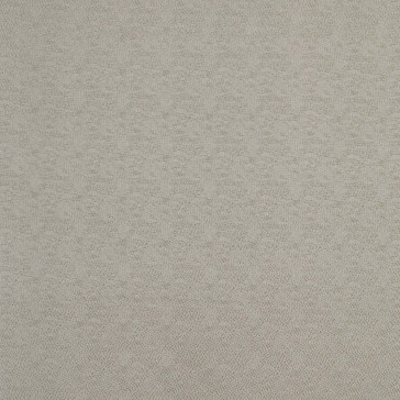 Osborne & Little - Dimple F7000-08