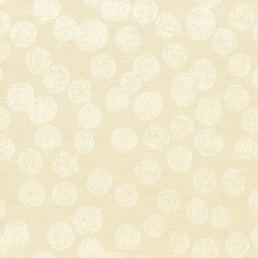 Osborne & Little - Raindrop F7003-03
