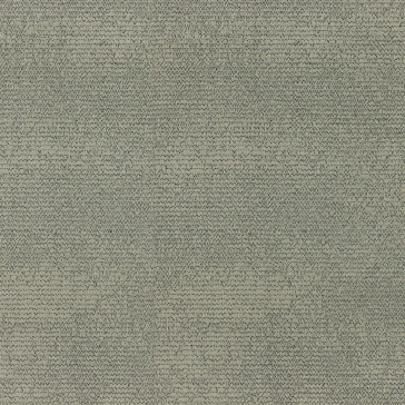 Osborne & Little - Plumage F7004-03