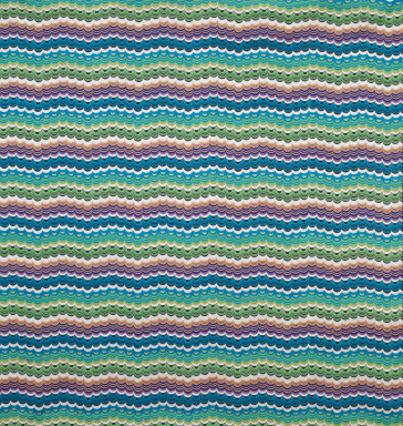 Osborne & Little - Carnival F7052-04