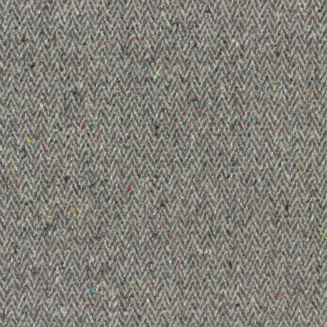 Osborne & Little - Markham Wool F7061-03