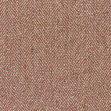 Osborne & Little - Markham Wool F7061-04