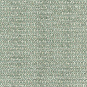 Osborne & Little - Mallord F7063-06