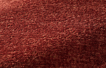 Fadini Borghi - Freddo - I6622006 Terracotta