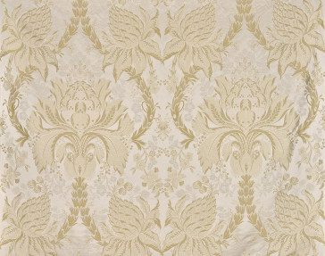 Fadini Borghi - Maddalena - I6625001 Madre Perla