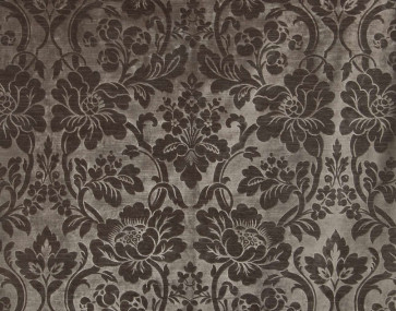 Fadini Borghi - Orta - I0254003 Marrone