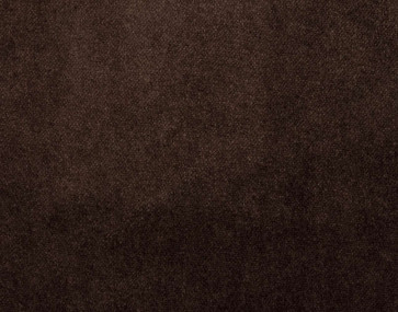 Fadini Borghi - Enzo - I6478007 Cacao