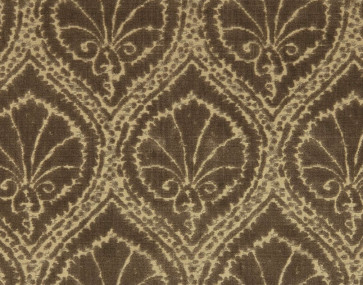 Fadini Borghi - Drago - I6487002 Argento