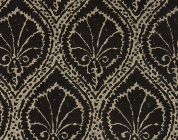 Fadini Borghi - Drago - I6487003 Granito