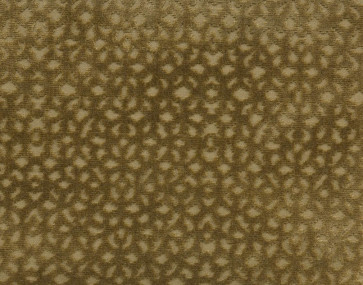 Fadini Borghi - Cibali - I6497002 Oro
