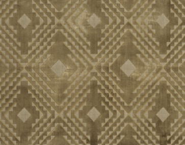 Fadini Borghi - Dante - I6522001 Oro