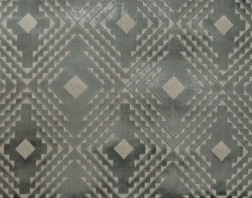 Fadini Borghi - Dante - I6522002 Grigio Blu