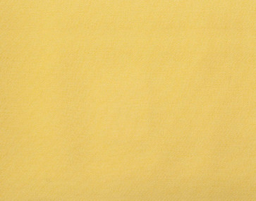Fadini Borghi - Orvieto - I8041000 Colza