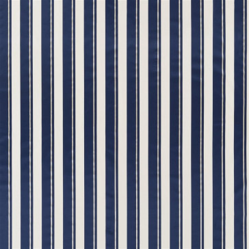 Ralph Lauren - Belvedere Stripe - FRL2616/01 Metallic Navy