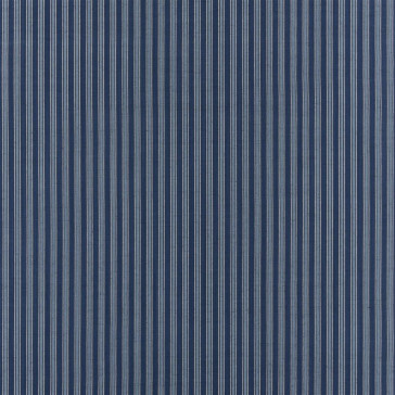 Ralph Lauren - Bungalow Stripe - FRL5006/01 Indigo