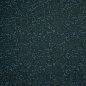 Ralph Lauren - Augustine Floral - FRL5093/01 Indigo